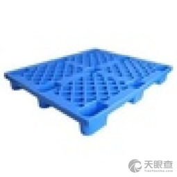 东莞市横沥鹏威达塑胶制品厂 专业包装制品的创新与品质