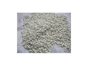 增城新塘辉彩塑胶制品厂 专业供应PVC异型材料及包装制品