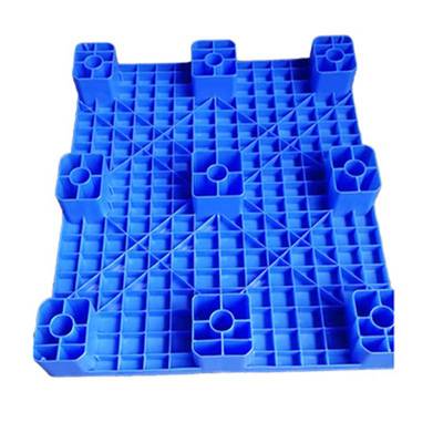 两井塑胶卡板_隆成木业——公司怎么样？服务尽善尽美