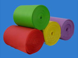 河北金德源塑胶制品厂 引领包装制品创新，助力绿色可持续发展