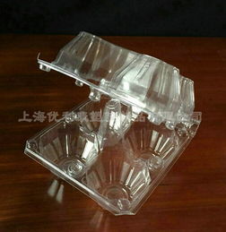 上海优利康塑胶制品 专业塑胶制品的品质之选