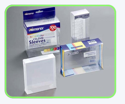 深圳宏运胶盒塑胶印刷包装制品厂——PVC、PET、PETG、PP折盒、天地盒、礼品盒、圆筒全方位介绍