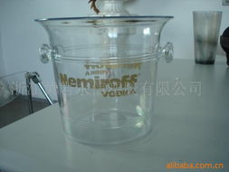 浙江黄岩永信塑胶塑料桶与塑料罐产品列表及包装制品介绍