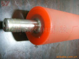 广州市番禺区南村浩洋塑胶厂 匠心制造，专业提供多样化橡胶加工与包装制品