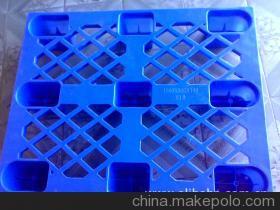 东莞市弘冠塑胶制品 专业提供高品质一次性塑胶卡板及托盘