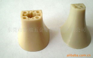 东莞市特瑞五金塑胶制品有限公司 专注包装制品的精密制造专家